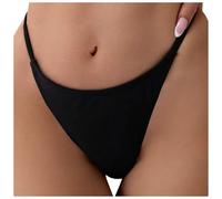 Générique Nouveau Maillot de Bain de Plage Moulant Multicolore Sexy pour femmes65#05