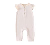 Générique Nouveau-Né Combinaison Bebe Fille Garcon,Enfant en Bas ge Printemps Automne Body Hiver Chaud surpyjama Garcon Pilote Bébé Capuche Enfant Deguisement Chic Enfants Pyjama Jumpsuit 0-12 Mois