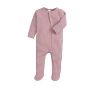 Générique Nouveau-Né Combinaison Bebe Fille Garcon Mignon Costume de Enfants Chaud Capuche Barboteuse Enfant Jumpsuit Pyjama Grenouillère Hiver Bébé pour 9-12 Mois