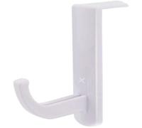 générique Nouveau Support de Casque Cintre Mur Support de Moniteur Pc Accessoires de Casque durables Ensemble de tête Cintre Support de Moniteur Pc supportPratique et esthétique