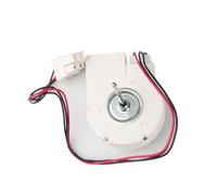 Générique Nouveau ventilateur de refroidissement for refroidisseur CC DRCP5030LA (S) DC12V réfrigérateur souffleur d'air pièces