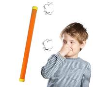 Générique Nouveauté Magic Sound Tube - Funny Fart Tube Party Favor, Noise Maker Groan | Tubes À Pet Secoués, Jouet De Flûte pour, Farces, Blagues Pratiques, Hurlante,