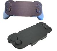 Générique Nouvel étui pour Retroid Pocket 5, Coque de Protection en PLA Console de Jeux Peau protectrice Accessoires Peut être utilisé avec des poignées