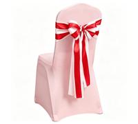 Générique Nœud De Chaise Noël Longs Décoratifs Et Flexibles