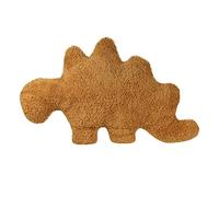 Générique Nugget Pillow Jouet en Peluche