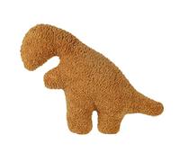 Générique Nugget Pillow Peluche Jouet