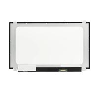 Générique NV156FHM-N42 N42 FHD 1920x108015.6 écran d'ordinateur Portable LCD V8.0 adapté LP156WF6 SPK1 B156HAN06.1 écran LED Panneau IPS 30Pin eDP