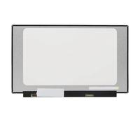 Générique NV156FHM-N45 NV156FHM-N48 adapté NV156FHM N45 15.6 ''FHD IPS écran LED LCD 1920 * 1080 EDP 30 Broches