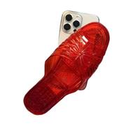 Générique Obnoxious Ugliest Phone Case,Funny Creative Pan,Simulated Weird Poop Elements,Suitable for iPhone 16/15/14/13 Pro Max Abstract Funny Creative Mobile Phone Case (for iphone 13ProMaX,P)