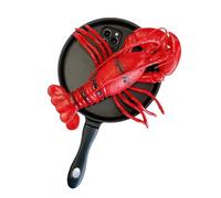 Générique Obnoxious Ugliest Phone Case,Funny Creative Pan,Simulated Weird Poop Elements,Suitable for iPhone 16/15/14/13 Pro Max Abstract Funny Creative Mobile Phone Case (for iphone 15,B)