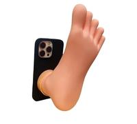 Générique Obnoxious Ugliest Phone Case,Funny Creative Pan,Simulated Weird Poop Elements,Suitable for iPhone 16/15/14/13 Pro Max Abstract Funny Creative Mobile Phone Case (for iPhone 15ProMax,M)