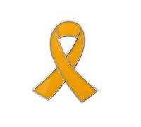 Générique Octobre Rose Broches, Ruban Rose De Sensibilisation Cancer du Sein Pin'S Octobre Rose 2026 Accessoires Soutenir La Cause Survivante du Cancer du Sein Femmes Broche