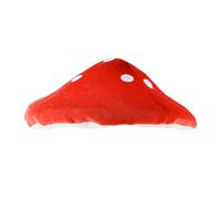 Générique Octopus Ha - Multicolored Costume Headwear For Adults & Teens, Under The Sea Animal Headwear | Squid Sea Animal Halloween Costume Hat