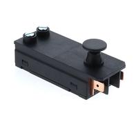 Générique OEM N485853 Commutateur