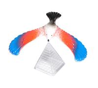 Générique Oiseau en équilibre, en équilibre,Balance Eagle Envergure | Jouet Oiseau équilibrant pour l'apprentissage des Sciences physiques des, fête de Tours, Prix Scolaire, Anniversaire