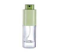 Générique Olive Oil Sprayer | Leak-Proof Preecise Mister | Cooking Oil Dispeenser - for Baking Fryying Baasting BBQ Meat Salad Air Fryer Home Restauraants