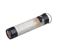 Générique On Flashlight | LED Waterproof On Light | Bright Flashlight With Magnet - Type-C Rechargeable Work Ligh | On Flashlights - For Camping Hiking Outdoor Home Fishing Night Walking Running