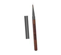 Générique Ongles Triangulaires de Santal Capuchon Outil Multifonctionnel pour Embossage de Nail Art pour Peindre et Décorer Ongles