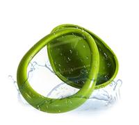 Générique Onion Savers for Refrigerator,Stretch Pod Onion Keeper for Fridge | 4pcs Vegetable Preservation Storage Containers Set Reusable for Garlic, Onions, Lemons, and Potatoes