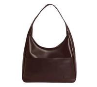 Générique Ooomay Bag, The Maya Bag, Ooomay Maya Tote Shoulder Bags for Women, Leather Casual Trendy Soft Bags Room (Coffee)