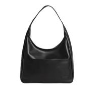 Générique Ooomay Bag, The Maya Bag, Ooomay Maya Tote Shoulder Bags for Women, Leather Casual Trendy Soft Bags Room (Black)