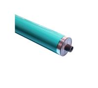 Générique opc Drum， 7145 K7145, Compatible for Konica Minolta dizhub 420 421 500 501 ，for Printers