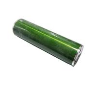 Générique opc Drum， Compatible for Konica Minolta dizhub Pro 920 950 ，for Printers