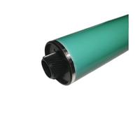Générique opc Drum， Compatible for Ricoh Pro 8100 8110 8120 8200 8210 8220 8300 ，for Printers