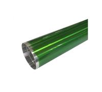 Générique opc Drum， CompatiblePourXerox 6035 6050 6055 6279 ，for Printers
