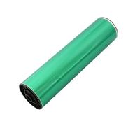 Générique opc Drum， D179-9510, Compatible for RICOH Pro 8100EX 8100EXe 8100s 8100se 8110 8110e 8110s 8110se ，for Printers