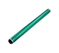 Générique opc Drum， Tambour DR311 OPC, Compatible avec Les imprimantes Konica Minolta Bizhub C220, C280, C360, C224, C284, C364, 258 et C368. ，for Printers