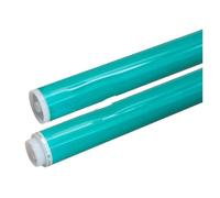Générique OPC Drum, Tambour OPC 10X GPR 34 35 42 43 / NPG 50 51 56 57 / C-EXV 32 33 38 39, Compatible avec Canon IR 2520 2525 2530 2535 2545 4025 4035 4045 4051