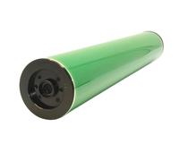Générique opc Drum， Tambour OPC, Compatible avec Ricoh MPC8002, MPC6502 Pro, C651, C751, C5100, C5110, C7100, C7110, D074-9510, D135-9510 et D194-9510 ，for Printers