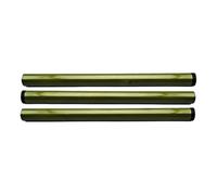 Générique OPC Drum, Tambour OPC Longue durée CET 4 pièces, Compatible avec Cylindre Ricoh MPC3003 MPC3503 MPC4503 MPC5503 MPC6003