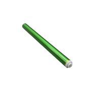 Générique OPC Drum, Tambour OPC ODFC50 ODFC30, Compatible for Toshiba 2000AC 2050C 2051C 2500AC 2550C 2551C 2555C 3005AC 3055C 3505AC 3555C 4505AC 4555C 5005AC(10pcs)