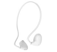 Générique Open Air Earbuds Open Ear Headset Earless Headphones Low Latency
