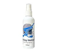 Générique Optic Clear Mist - Crystal Surfaces Shield, Optical Grade Purifier, 5.71 × 1.57 inch Hydrophobic Surfaces Cleaning Fluid | Travel Ready Crystal Shield System, Outdoor Adventure Kit