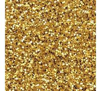 Générique Or Brillant Papier Peint Épaissir Mat Auto Adhésif 44x1000 cm Paillettes Texture Meubles Autocollants Amovible Comptoir Contact Papier Stickers Muraux pour Bains Salon Chambre