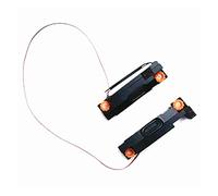 Générique Ordinateur interne for ordinateur portable compatible avec Legion Y7000 Y7000P R7000 R7000P 5SB0W90949 2020