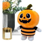 Générique Oreiller Coussin Lombaire Doux