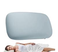 Générique Oreiller de Camping Appuie-Tête Pliable