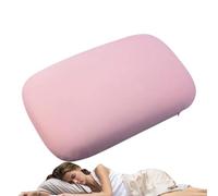 Générique Oreiller de Randonnée Appui-Tête Ergonomique