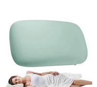 Générique Oreiller de Randonnée Appuie-Tête Pliable