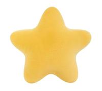 Générique Oreiller Étoile Décoratif, Coussin en Peluche De Forme D'étoile Lavable | Jouet en Peluche en Peluche, Décoration De Chambre pour La Chambre pour, Chambre, Salon, Chambre De Crèche, Voiture