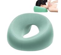 Générique Oreiller Sujet, Coussin d'appui-tête Table de Massage