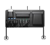 Générique Organisateur De Coffre Auto,Gain De Place Magnétique Grande Capacité | Sudadera Vintage de Estilo Desgastado para Tops de,para Fiesta