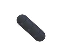 Générique Organisateur de Cordon Universel, Clip pour Tous Les câbles de Type C, USB, sécurise Le câble adhésif, Clip de pour Bureau