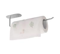 Générique Organisateur De Couvercles De Tasses,Rangement De Cuisine Gain De Place - Organisateur De Couvercles De Bouteilles D'Eau,Pour Plan De Travail Mur Et Table De Cuisine