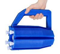 Générique Organisateur de Rangement pour Accessoires de Golf,Accessoire d'Entraînement au Putting Green | Coffret de Rangement pour Tees de Golf | pour Hommes Femmes Débutants et Pères