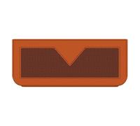 Générique Organisateur Latéral de Siège Auto - Pochette Filet en Cuir pour Auto avec Support,Étui Multifonction pour SUV et Berlines Téléphone Portefeuille Tickets